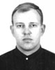 Революция.РУ :: Андрей Яковенко