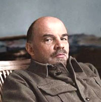 Ленин В.И. О нашей революции :: Revolucia.RU Ленин В.И. О нашей революции :: Revolucia.RU