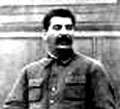 Революция.РУ :: 140 лет со дня рождения Иосифа Сталина