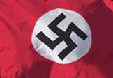Нацисткий флаг