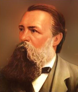 ���������.RU :: ������� �������. � ������� ��������������� ������������