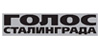 ���������.RU :: ����� �����������