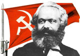 200 лет Карлу Марксу :: Революция.RU