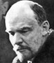 Революция.РУ :: ПАМЯТИ В.И.ЛЕНИНА