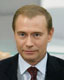 ���������.RU :: ���������� �� ��������� �����