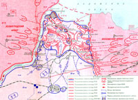 ������ ���������� ����. ������ ������� ���������� :: ���������.��