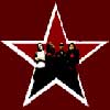 ���� � ������ Rage Against The Machine