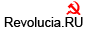 Revolucia.RU ::   
