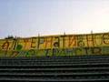 .RU:    2006