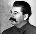 Сталин о свободе :: Революция.РУ