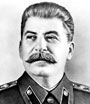 Революция.RU :: Сталинская экологическая революция