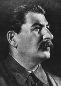 142 года со дня рождения И.В.Сталина :: Революция.РУ