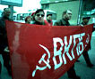 Революция.RU : 90 лет Революции