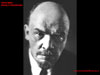 Ленин -+- Скачать фоновый рисунок, 100 Kb