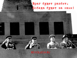 .RU :   