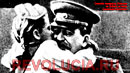 Сталин обои -+- Скачать фоновый рисунок