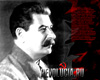 Сталин -+- Скачать фоновый рисунок, 212 Kb