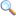 �ndex