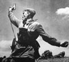 Революция.РУ :: За Родину, за Сталина!