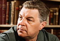 ���� ������� :: ���������.RU