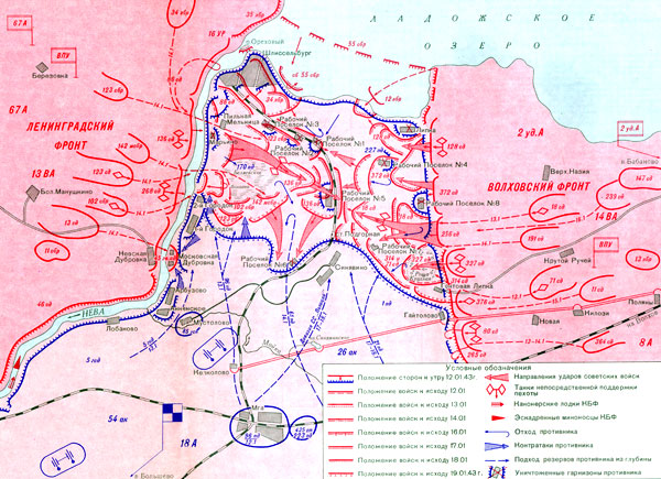 ������ ������� ���������� :: ���������.��